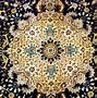 Image result for Persian Floral Background