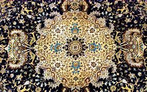 Image result for Persian Background