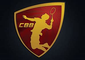 Image result for Badminton Club Logo
