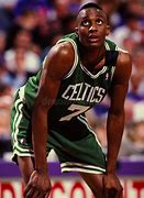 Image result for Boston Celtics Profile Pic
