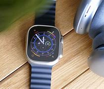 Image result for Watch 8 App