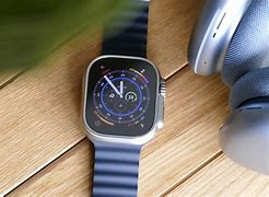 Image result for Apple's New Watch