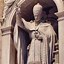 Image result for Saint Peter S Statues to Vatican City