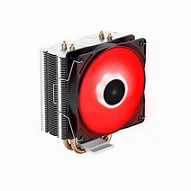 Image result for Deepcool Computers
