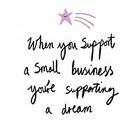 Image result for Support Small Business Sale
