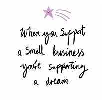 Image result for Support NZ Small Business