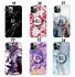 Image result for Matching Phone Case and Popsocket