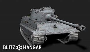 Image result for German E75