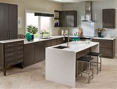 corian kitchens white corian sheet material buy white corian corian kitchens white corian sheet material buy white corian