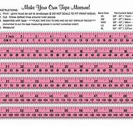 Image result for Convert mm to Inches Ruler
