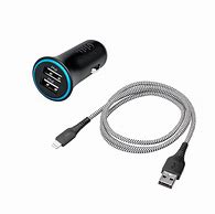 Image result for Onn Car Charger