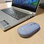 Image result for World's Most Expensive Mouse