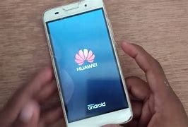 Image result for Huawei Y3 Storage