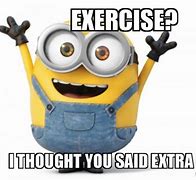 Image result for Minion Memes Extra Fries