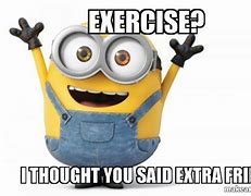 Image result for Minion Memes Extra Fries