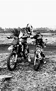 Image result for X-Moto Dirt Bike