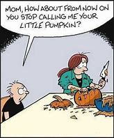 Image result for Scary Funny Halloween Jokes