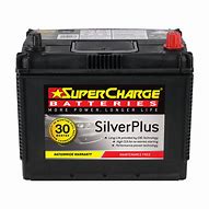 Image result for Shimoo Battery NS70L