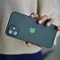 Image result for iPhone 12 Mini Cases Green