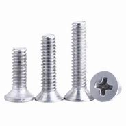 Image result for M1 5 Screw