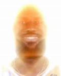 Image result for LeBron James Meme U Are My Sunshine