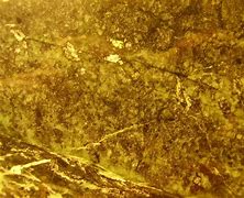 Image result for 24 Carat Gold Marble in Heduwani