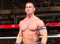Image result for John Cena Wrestling Move