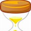 Image result for Hourglass Template