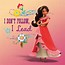 Image result for Disney Princess Elena of Avalor