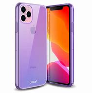 Image result for purple iphone 11 case