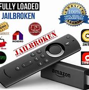Image result for Jailbroken Fire TV Cube