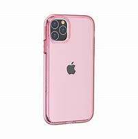 Image result for iPhone 11 Speck ClearCase