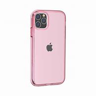 Image result for iPhone 11 Pro Shocproof Clip Holster Black Pink