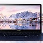 Image result for Chart Laptop Asus