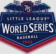 Image result for Little League World Series Child Fall of Bunk Bed