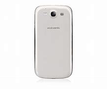 Image result for Samsung Galaxy S3 Withe