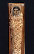 Image result for Roman Mummies