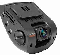 Image result for Car Security Camera