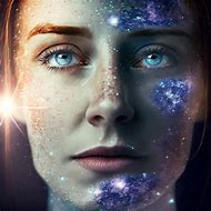 Image result for Galaxy Space Texture
