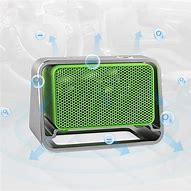 Image result for Wet Air Purifier for Car