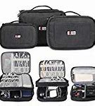 Image result for Best Electronic Organizer