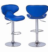 Image result for Bar Stools That Swivel