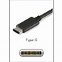 Image result for Micro USB AB SS