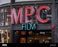 Image result for MPC Company Pic