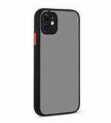 Image result for Apple iPhone 12 Mini Silicone Case with MagSafe