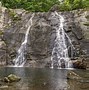 Image result for Shenandoah National Park Virginia Where Is Waterfall Moss
