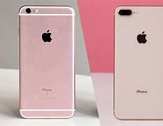 Image result for iPhone 8 Plus Features