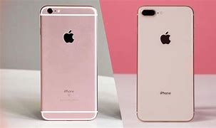Image result for Apple iPhone 6s Plus Size