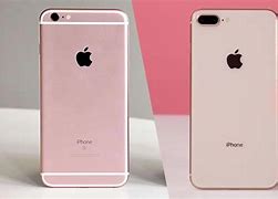 Image result for iPhone 6 Plus Screen Size Specs