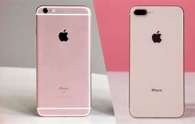 Image result for iPhone 6s Plus Colors Front
